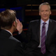 Bill Maher (HBO screenshot)